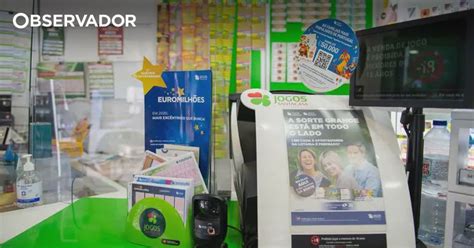 1, 2, 3, 4, 6, 7. A chave quase sequencial saiu no Totoloto, mas.
